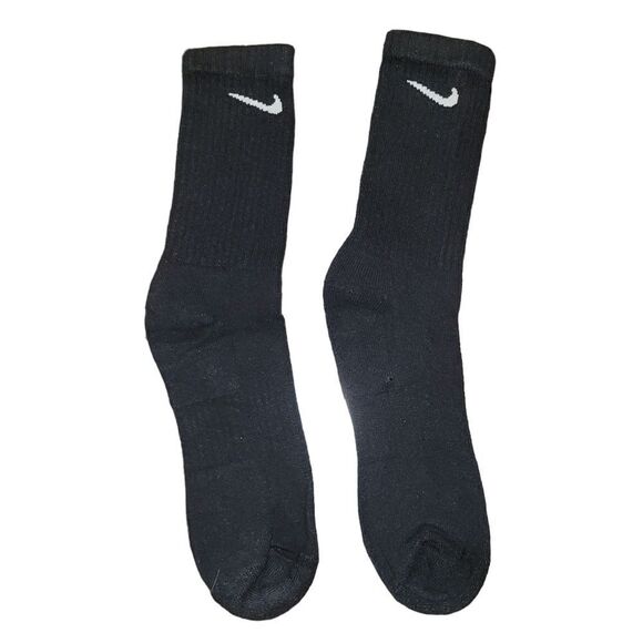 2/$20 brand new Nike socks - Picture 3 of 4
